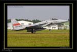 Mottys-Aggressor-F-15-878_2007_10_03_1341-LR-web