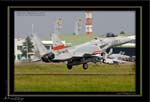 Mottys-Aggressor-F-15-878_2007_10_03_1343-LR-web