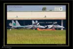 Mottys-Aggressor-F-15-904_2007_10_04_2660-LR-web