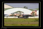 Mottys-Aggressor-F-15-912_2007_10_03_1496-LR-web