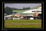 Mottys-Aggressor-F-15-912_2007_10_03_1500-LR-web