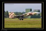 Mottys-Aggressor-F-15-912_2007_10_03_1633-LR-web