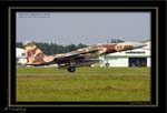 Mottys-Aggressor-F-15-912_2007_10_03_1638-LR-web