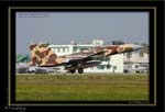Mottys-Aggressor-F-15-912_2007_10_03_1642-LR-web