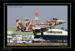 Mottys-Aggressor-F-15-912_2007_10_03_1644-LR-web