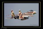 Mottys-Aggressor-F-15-912_2007_10_03_1647-LR-web