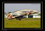 Mottys-Aggressor-F-15-912_2007_10_03_2026-LR-web