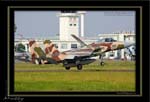 Mottys-Aggressor-F-15-912_2007_10_03_2034-LR-web