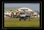 Mottys-Aggressor-F-15-912_2007_10_03_2039-LR-web
