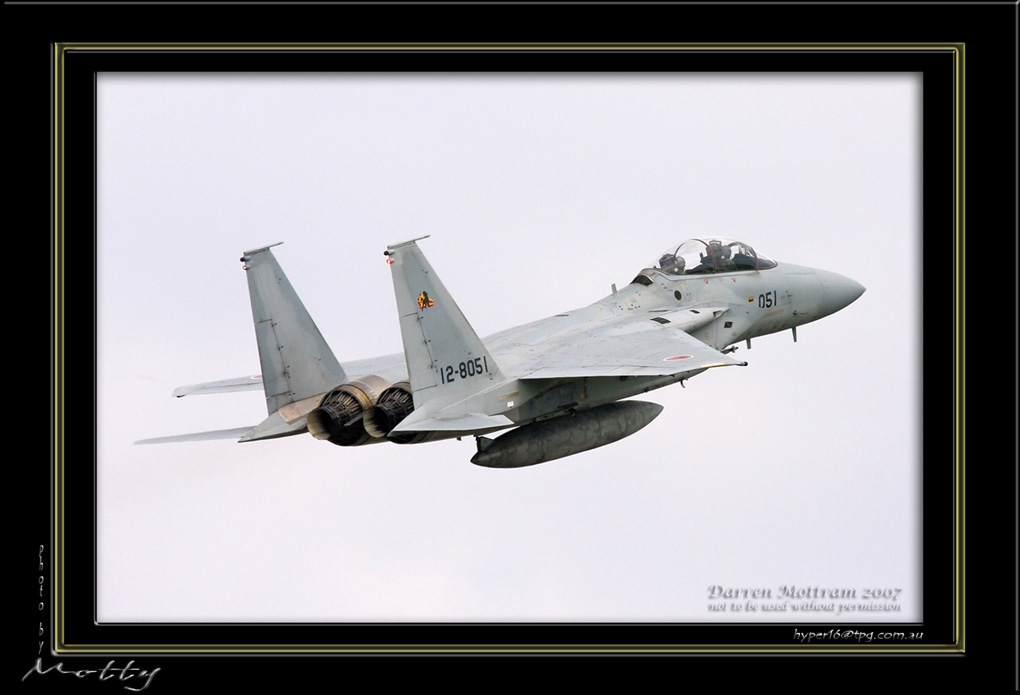 Mottys-F-15-051_2007_10_03_1233-LR-web