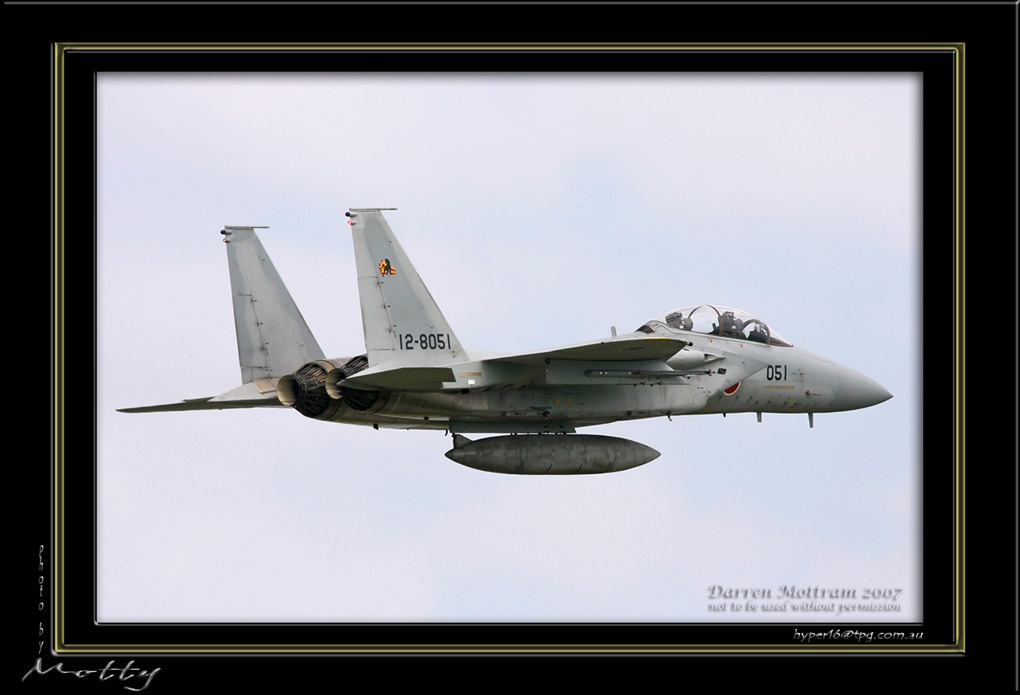 Mottys-F-15-051_2007_10_03_1261-LR-web