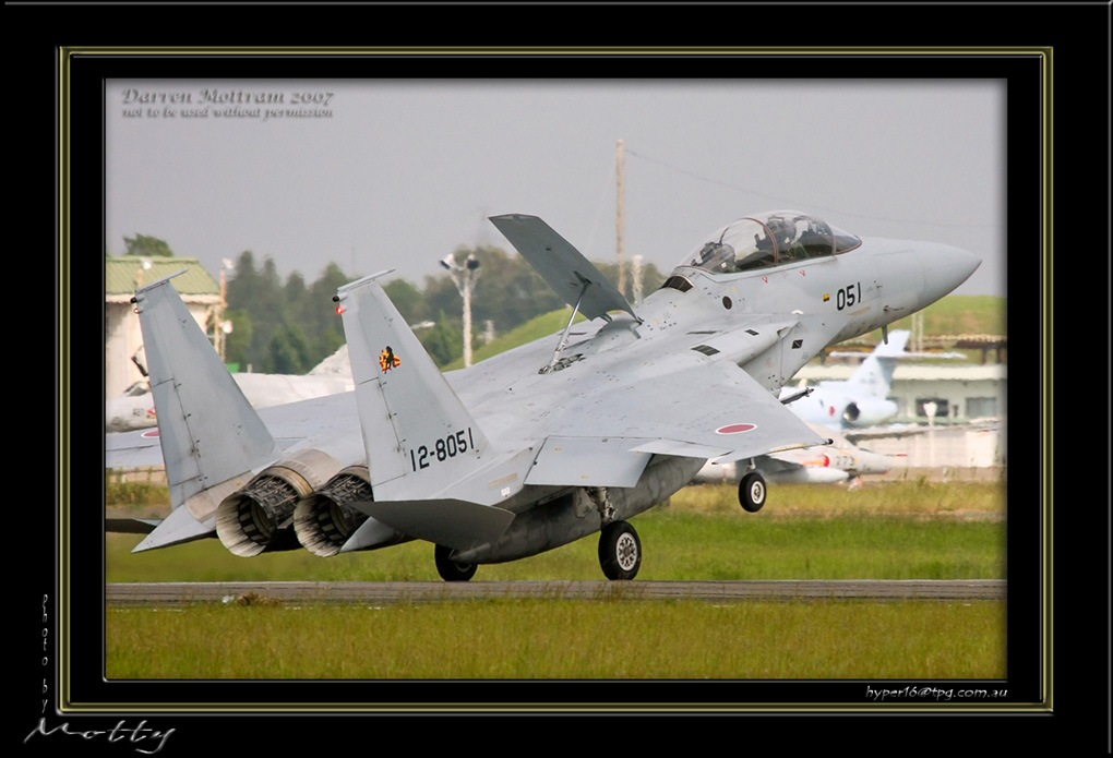Mottys-F-15-051_2007_10_03_1311-LR-web