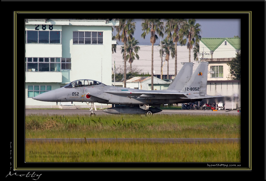 Mottys-F-15-052_2007_10_03_1842-LR-web