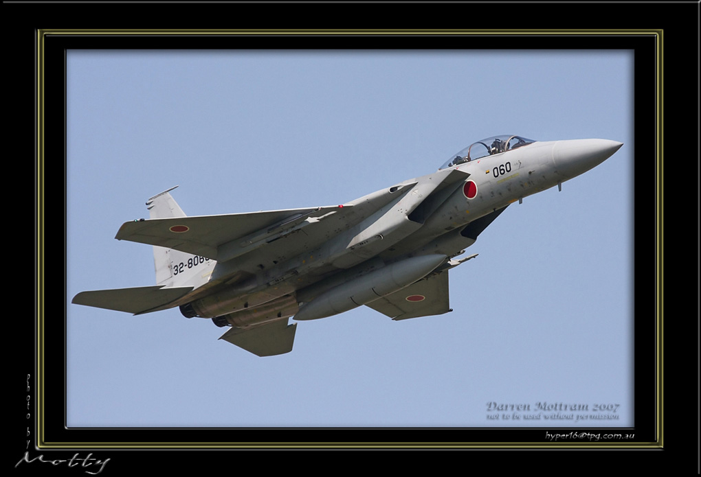 Mottys-F-15-060_2007_10_04_9999_178-LR-web