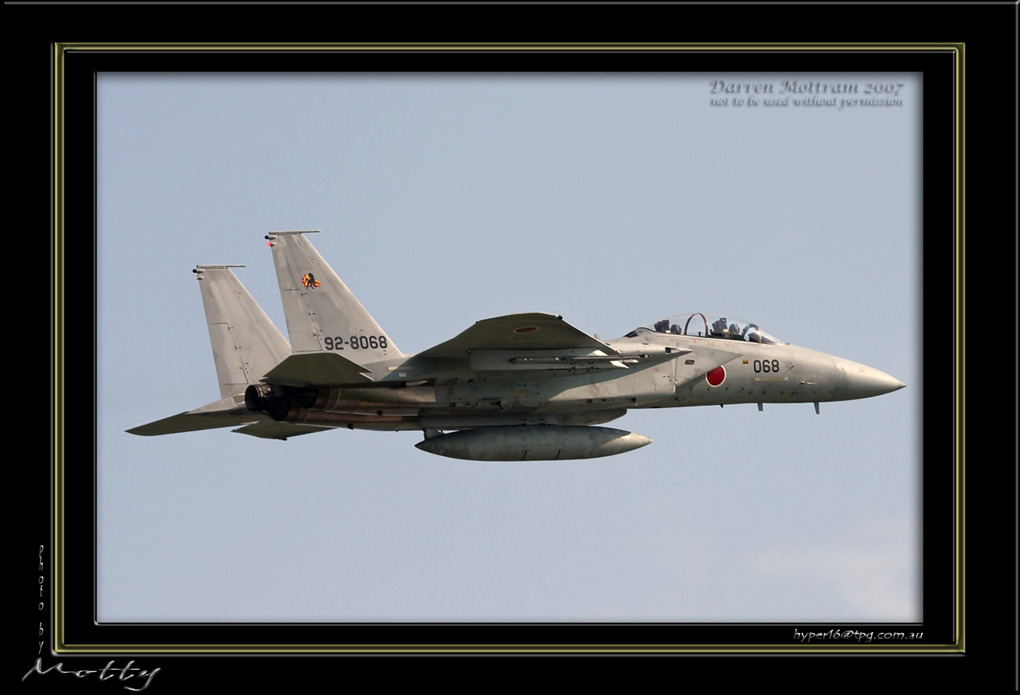 Mottys-F-15-068_2007_10_04_2701-LR-web