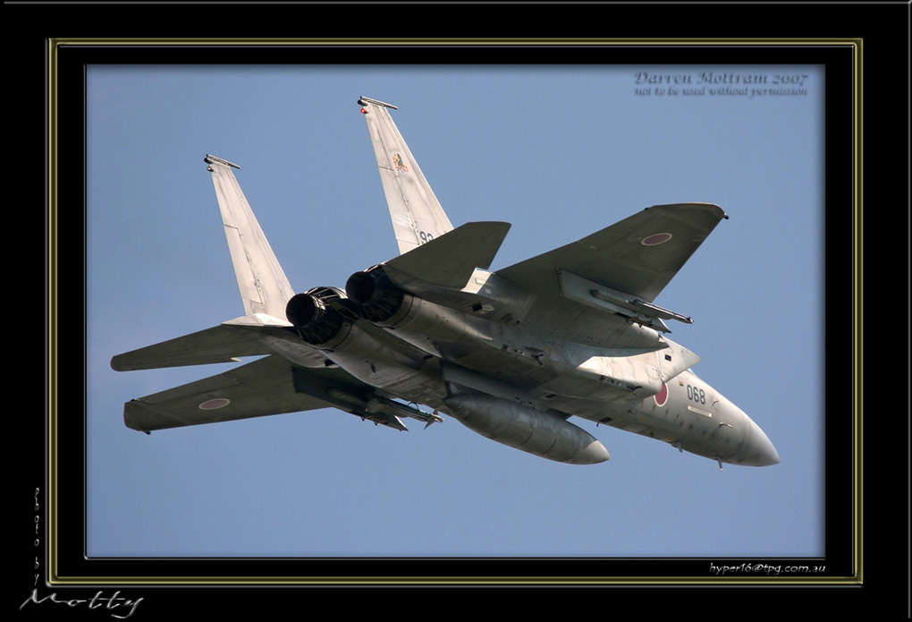 Mottys-F-15-068_2007_10_04_2959-LR-web