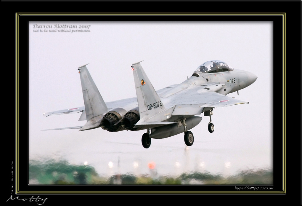 Mottys-F-15-072_2007_10_03_1100-LR-web