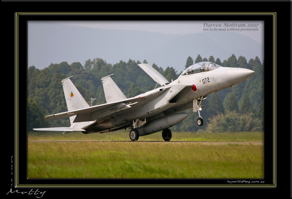 Mottys-F-15-072_2007_10_03_1271-LR-web