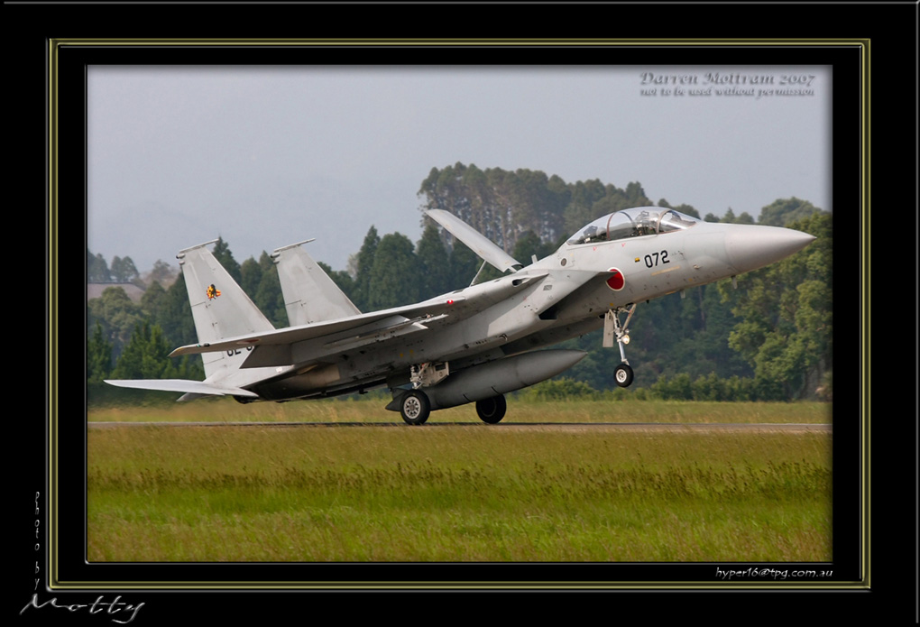 Mottys-F-15-072_2007_10_03_1273-LR-web