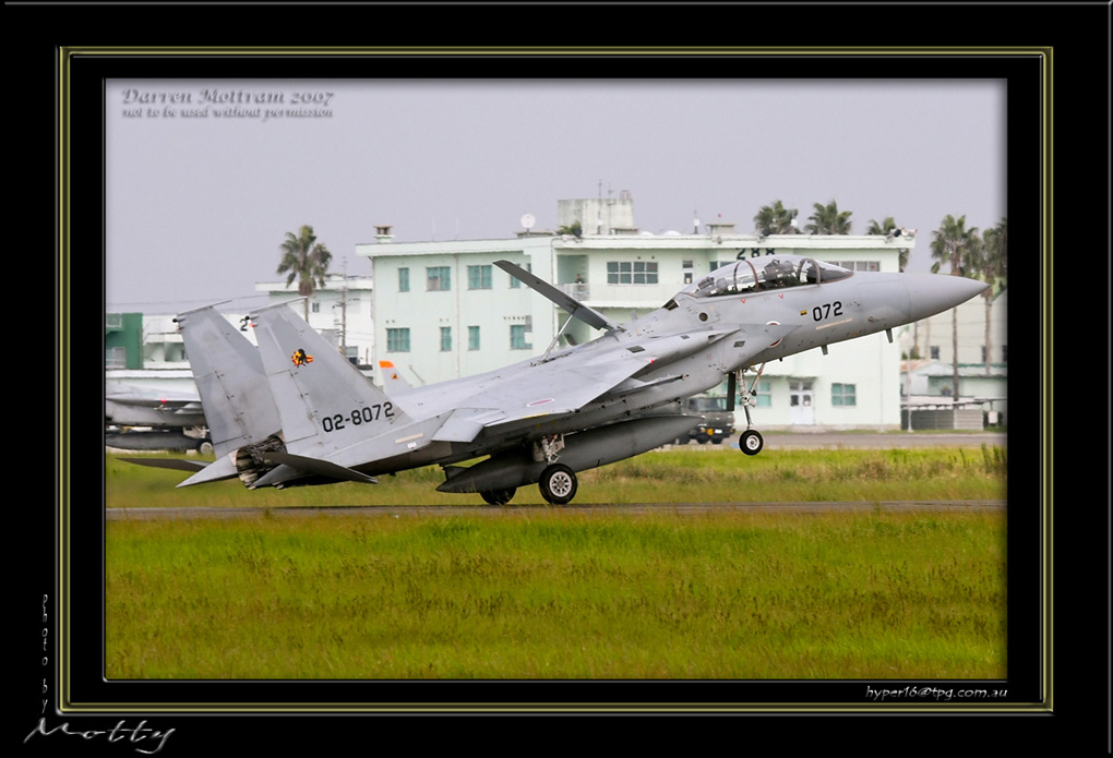 Mottys-F-15-072_2007_10_03_1279-LR-web