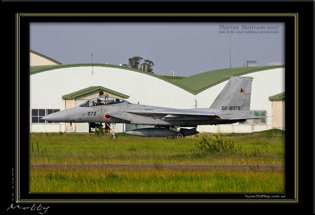 Mottys-F-15-072_2007_10_03_1836-LR-web