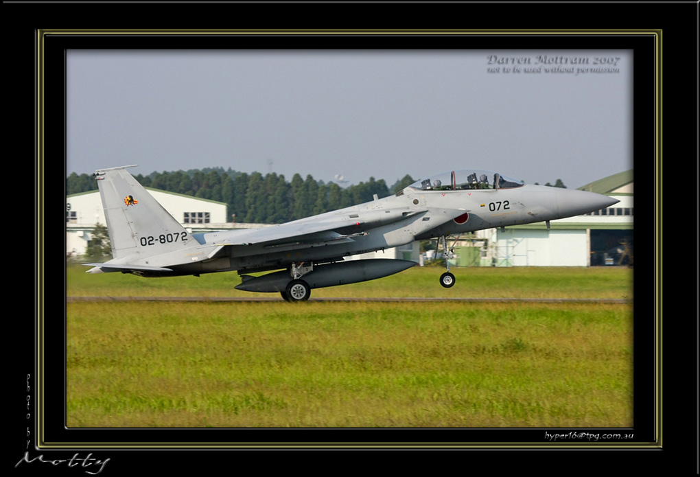 Mottys-F-15-072_2007_10_03_1869-LR-web