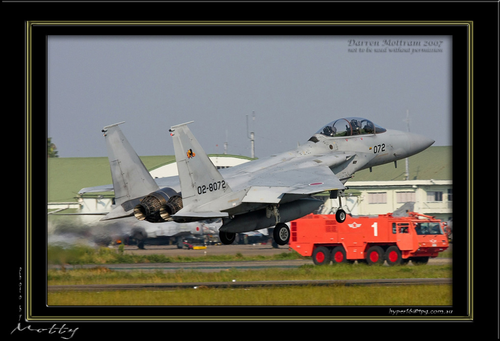 Mottys-F-15-072_2007_10_03_1873-LR-web