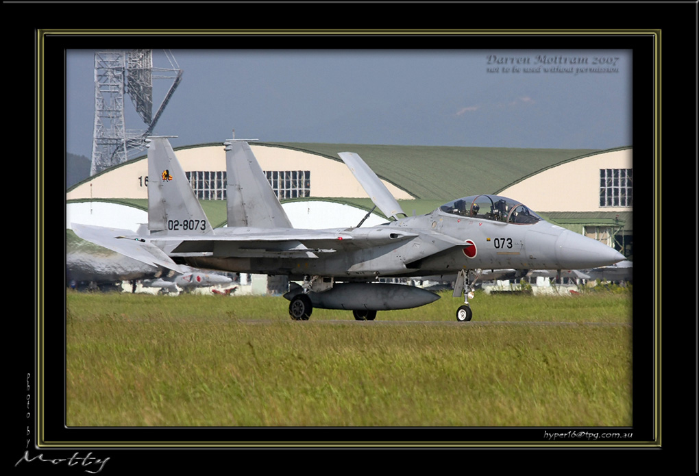 Mottys-F-15-073_2007_10_04_9999_100-LR-web