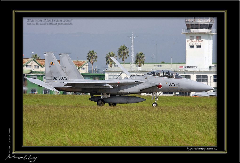 Mottys-F-15-073_2007_10_04_9999_102-LR-web