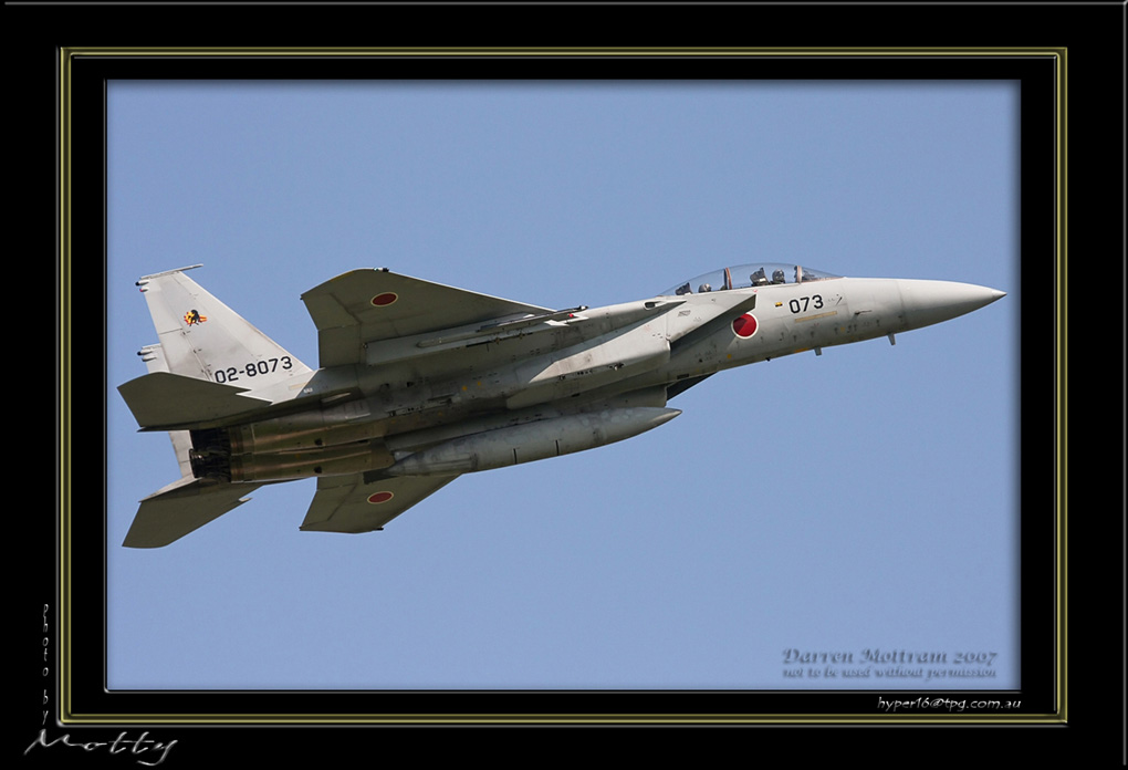 Mottys-F-15-073_2007_10_04_9999_79-LR-web