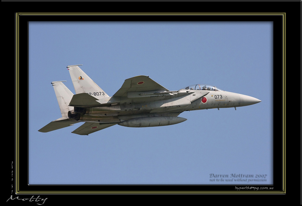 Mottys-F-15-073_2007_10_04_9999_84-LR-web