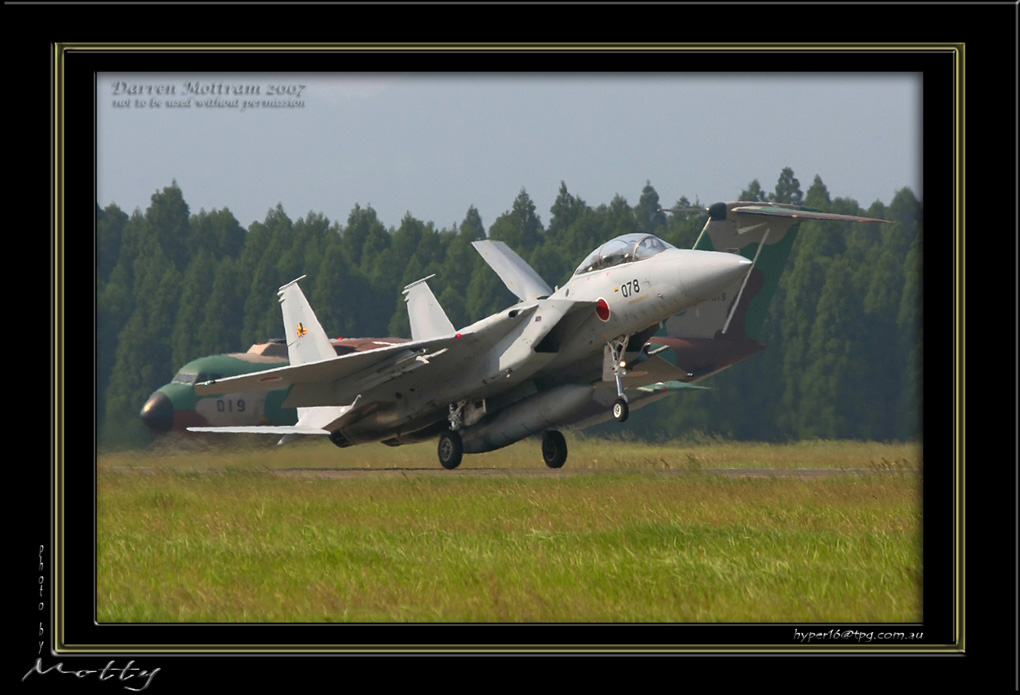 Mottys-F-15-078_2007_10_03_1407-LR-web