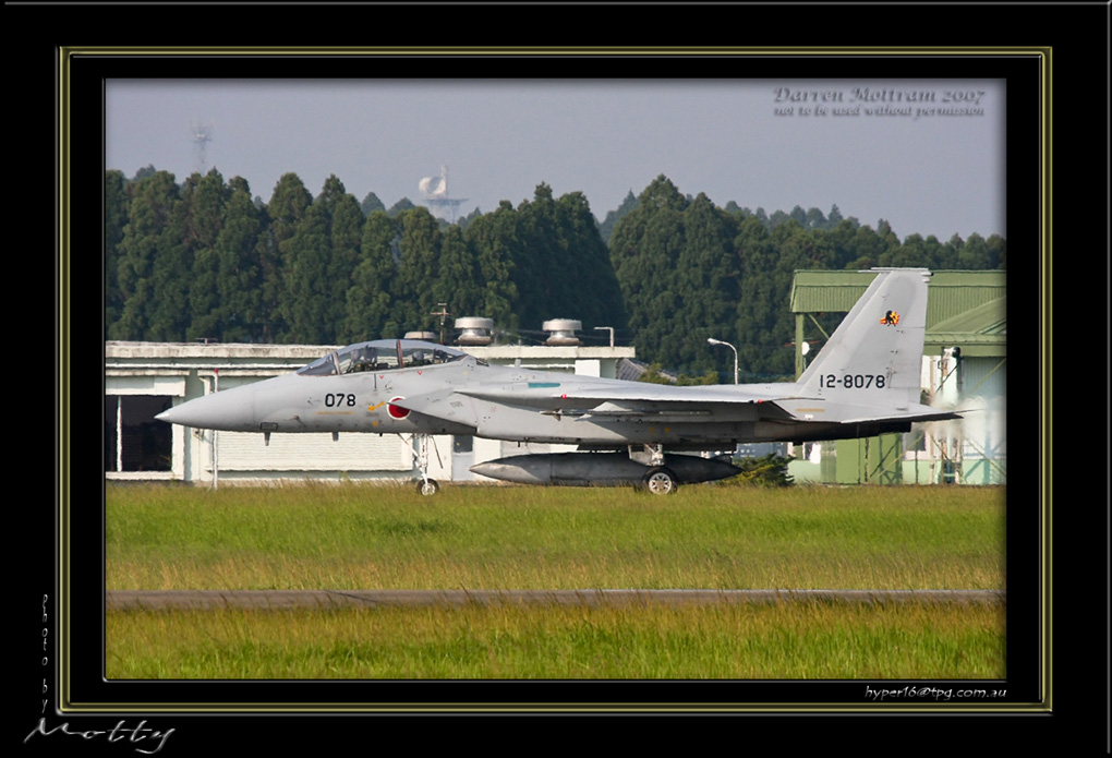 Mottys-F-15-078_2007_10_03_1805-LR-web
