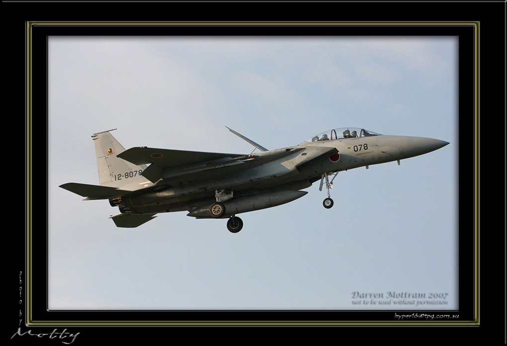Mottys-F-15-078_2007_10_03_2179-LR-web