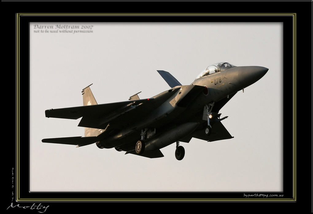 Mottys-F-15-078_2007_10_03_2190-LR-web