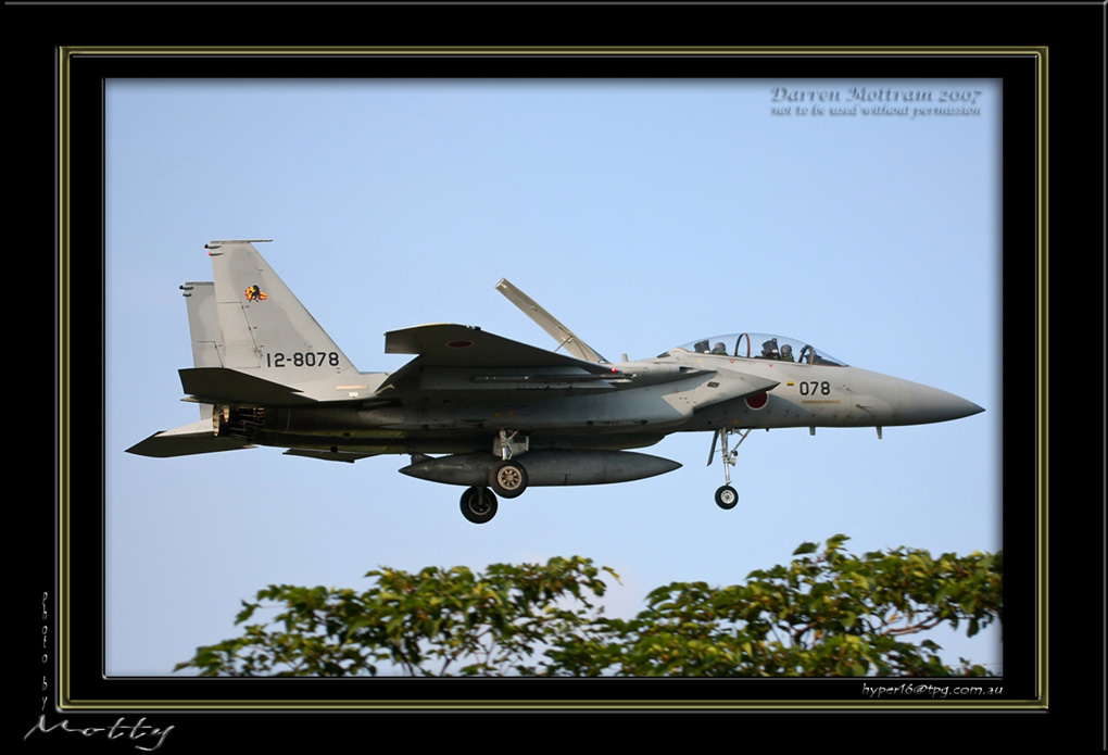 Mottys-F-15-078_2007_10_03_2197-LR-web