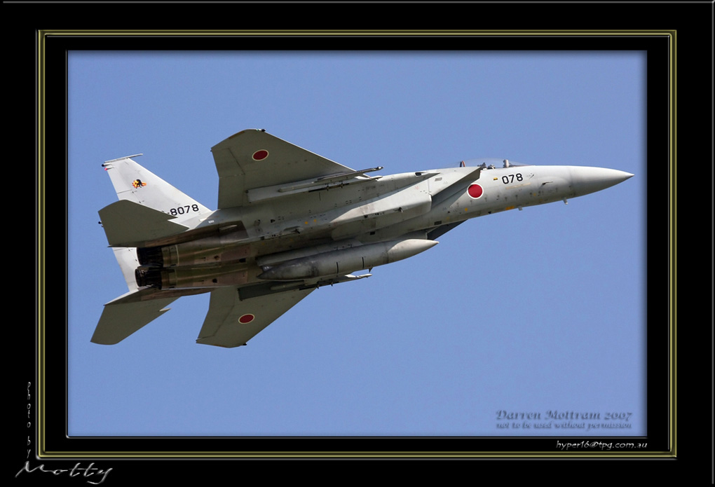 Mottys-F-15-078_2007_10_04_2772-LR-web