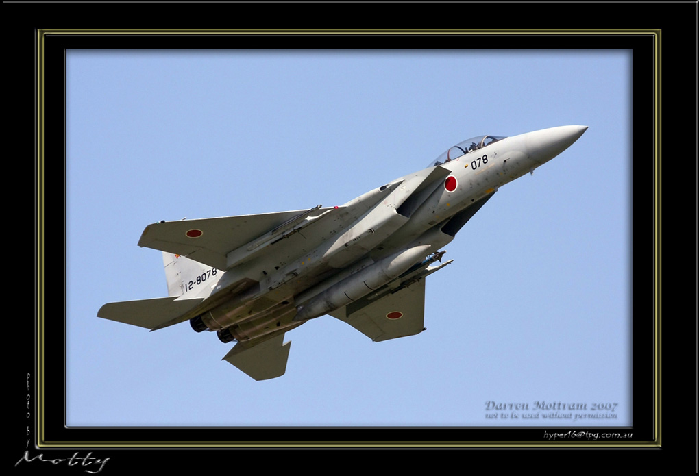 Mottys-F-15-078_2007_10_04_2786-LR-web