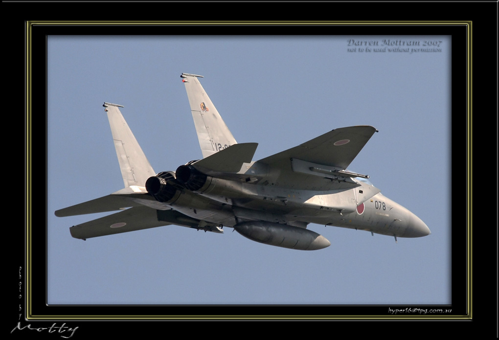 Mottys-F-15-078_2007_10_04_2788-LR-web