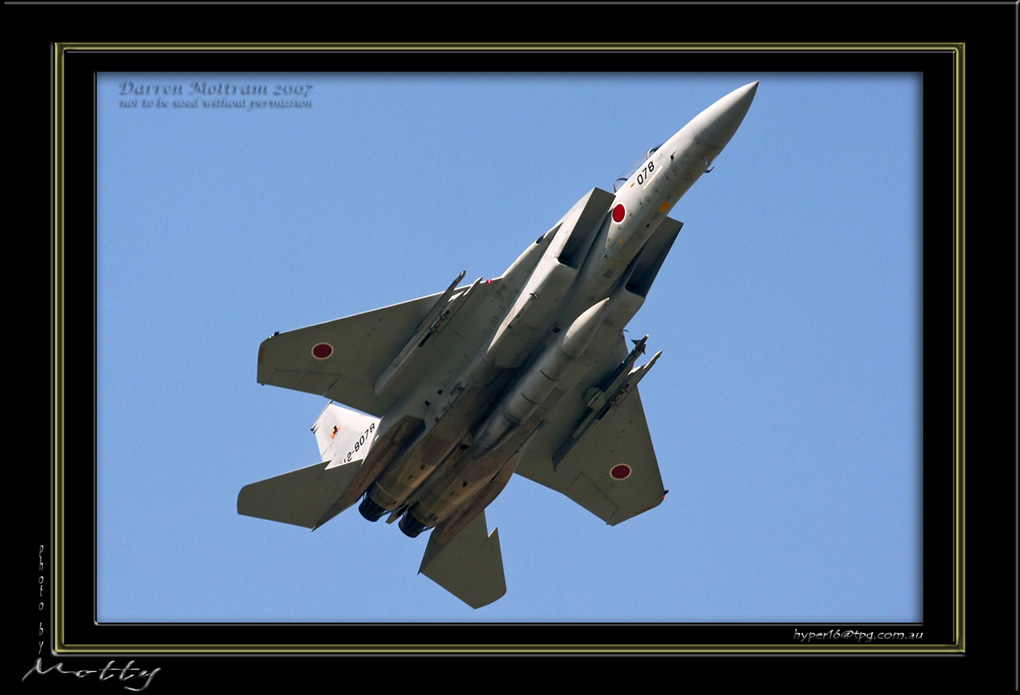 Mottys-F-15-078_2007_10_04_2860-LR-web