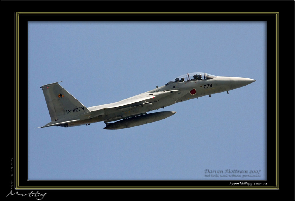 Mottys-F-15-078_2007_10_04_2864-LR-web