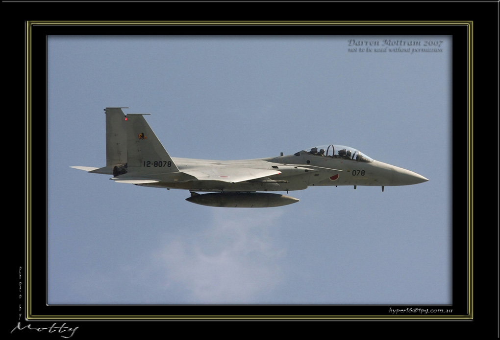Mottys-F-15-078_2007_10_04_2867-LR-web