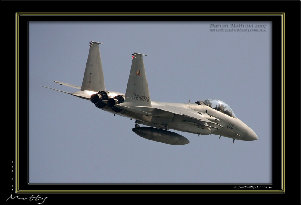 Mottys-F-15-078_2007_10_04_2904-LR-web
