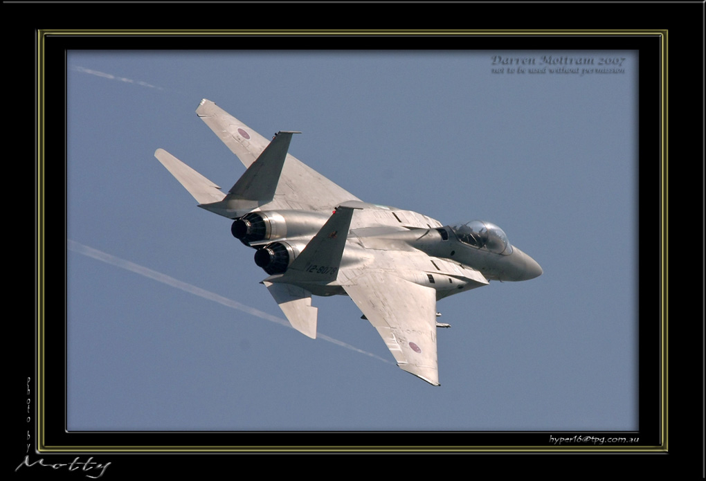 Mottys-F-15-078_2007_10_04_2908-LR-web