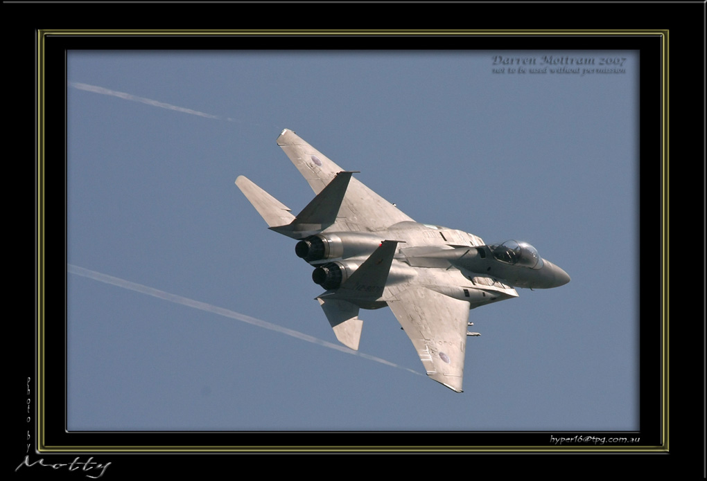 Mottys-F-15-078_2007_10_04_2910-LR-web
