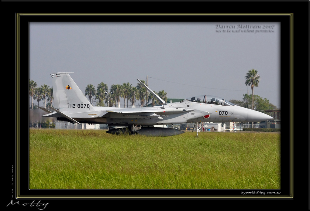 Mottys-F-15-078_2007_10_04_2942-LR-web