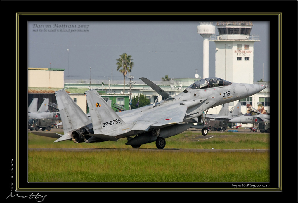 Mottys-F-15-085_2007_10_03_1364-LR-web