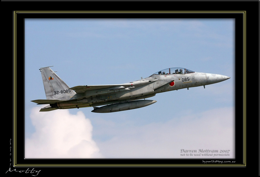 Mottys-F-15-085_2007_10_04_2741-LR-web