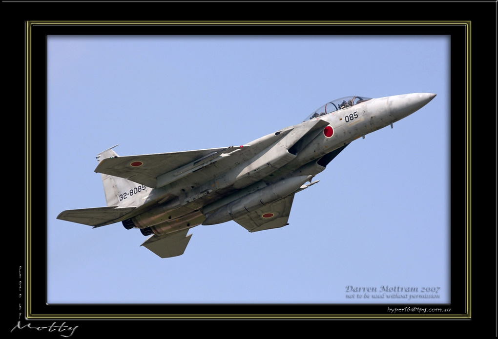 Mottys-F-15-085_2007_10_04_2945-LR-web
