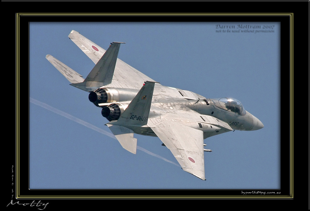 Mottys-F-15-866_2007_10_04_9999_67-LR-web